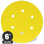 disco_lija_6_madera_siarexx_velcro_6perf_sia_1