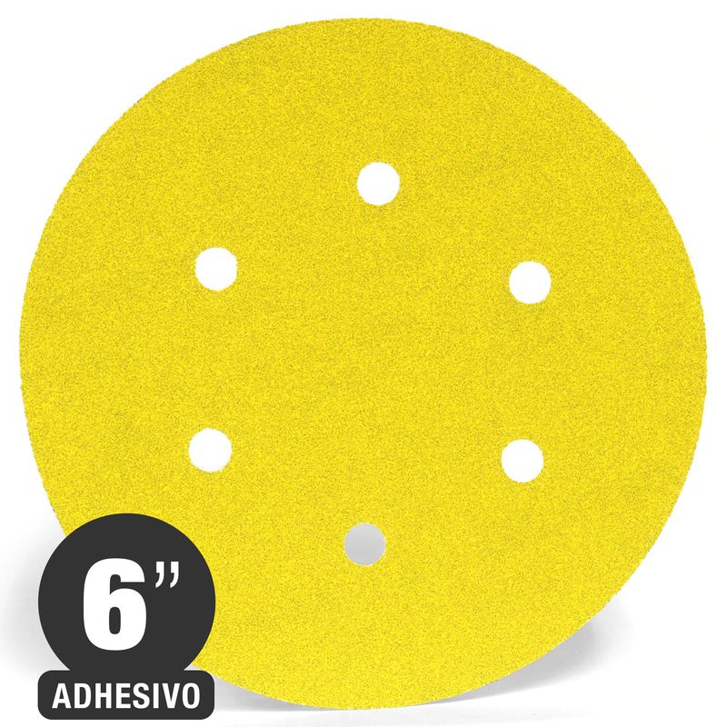 disco_lija_6_madera_siarexx_adhesivo_6perf_sia_1