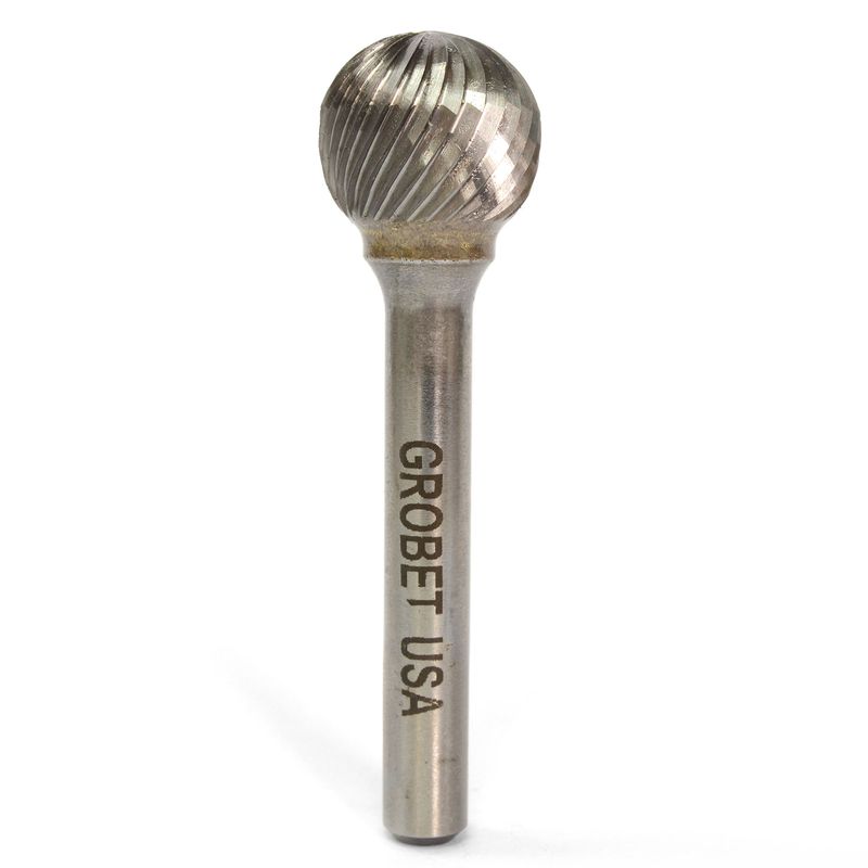 lima_rotativa_metal_esferica_estandar_2
