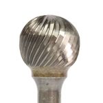 lima_rotativa_metal_esferica_estandar_1