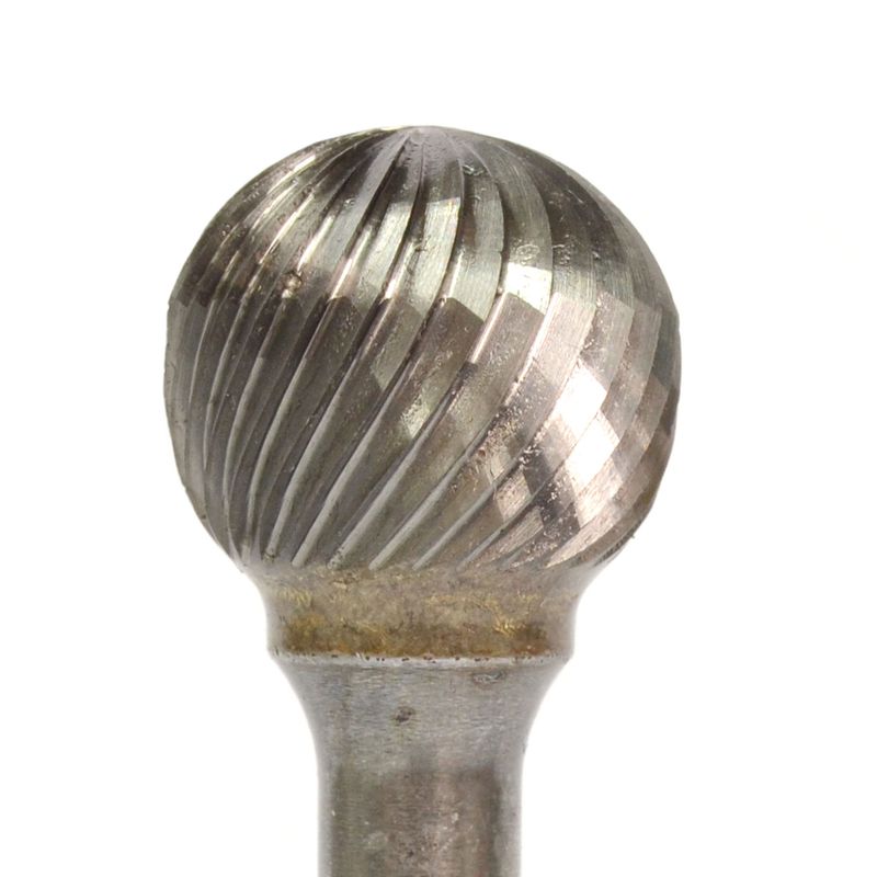 lima_rotativa_metal_esferica_estandar_1