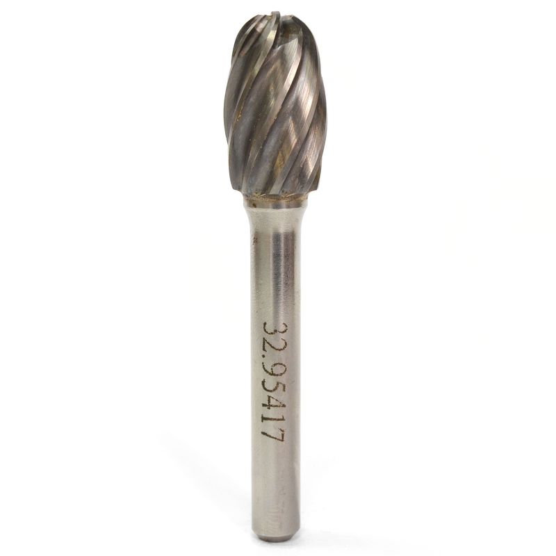 lima_rotativa_metal_ovalada_aluminium_cut_2