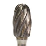 lima_rotativa_metal_ovalada_aluminium_cut_1