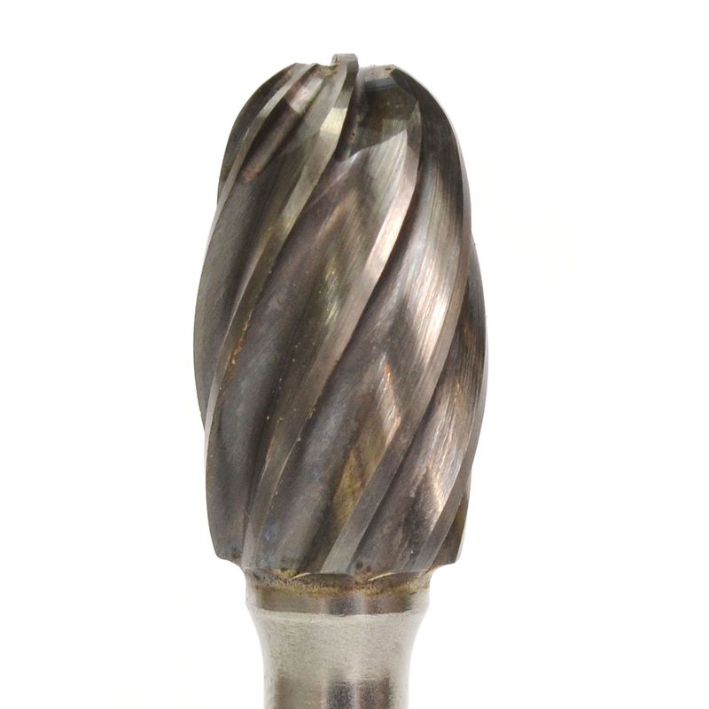 lima_rotativa_metal_ovalada_aluminium_cut_1