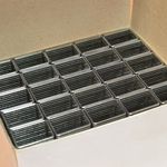 caja_repuestos_corchetes_grapas_corchetera_neumatica_puma_at3001_2