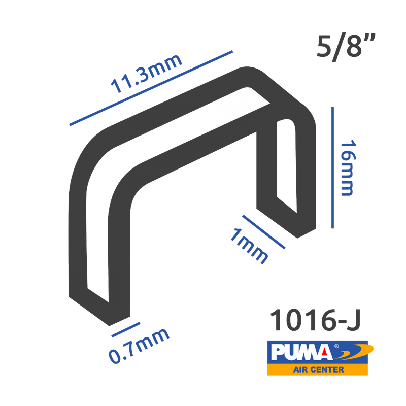 diagrama_repuestos_corchetes_grapas_corchetera_neumatica_puma_1016j_1