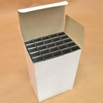 caja_repuestos_corchetes_grapas_corchetera_neumatica_puma_at3001_3