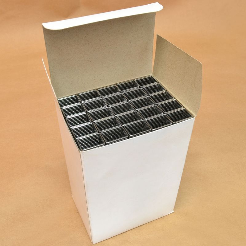 caja_repuestos_corchetes_grapas_corchetera_neumatica_puma_at3001_3