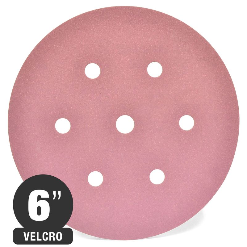 disco_lija_6_pintura_automotriz_siaspeed_velcro_sia_1