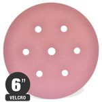 disco_lija_6_pintura_automotriz_siaspeed_velcro_sia_1
