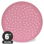 disco_lija_6_pintura_automotriz_siaspeed_fibotec_velcro_sia_1