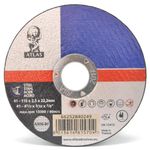 disco_corte_4_5_atlas_metal_acero_azul_1