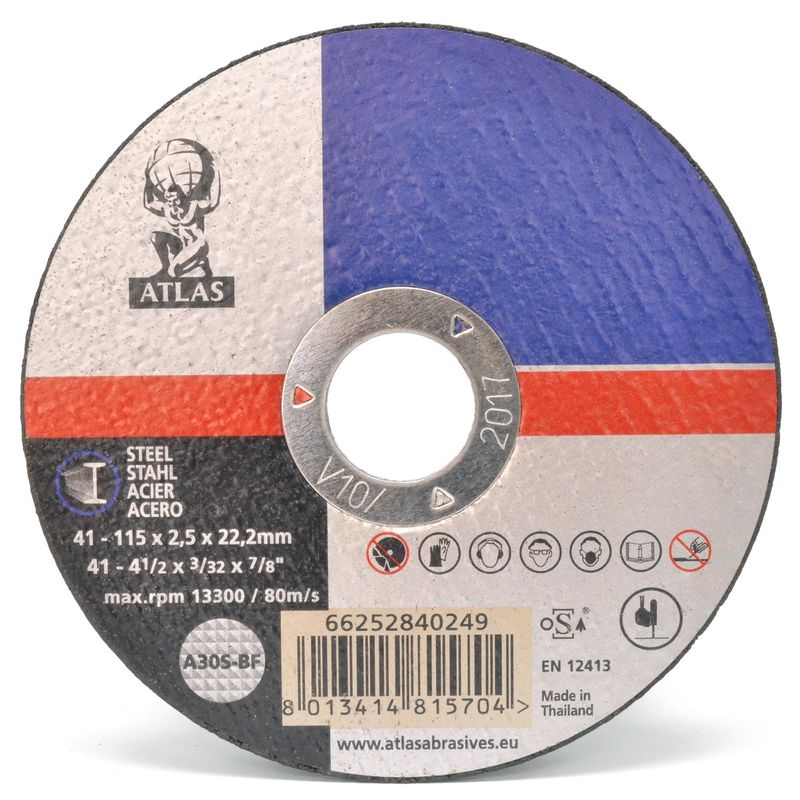 disco_corte_4_5_atlas_metal_acero_azul_1