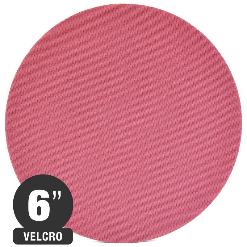 disco_lija_6_automotriz_siaair_velcro_sia_1
