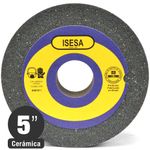 piedra_esmeril_recta_carburo_silicio_ceramica_5_isesa_1