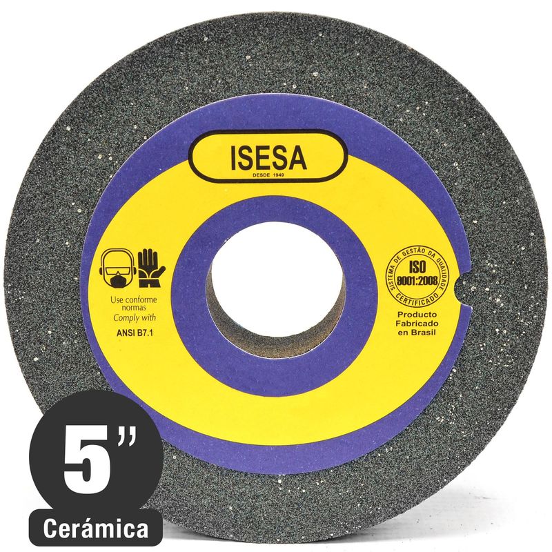 piedra_esmeril_recta_carburo_silicio_ceramica_5_isesa_1