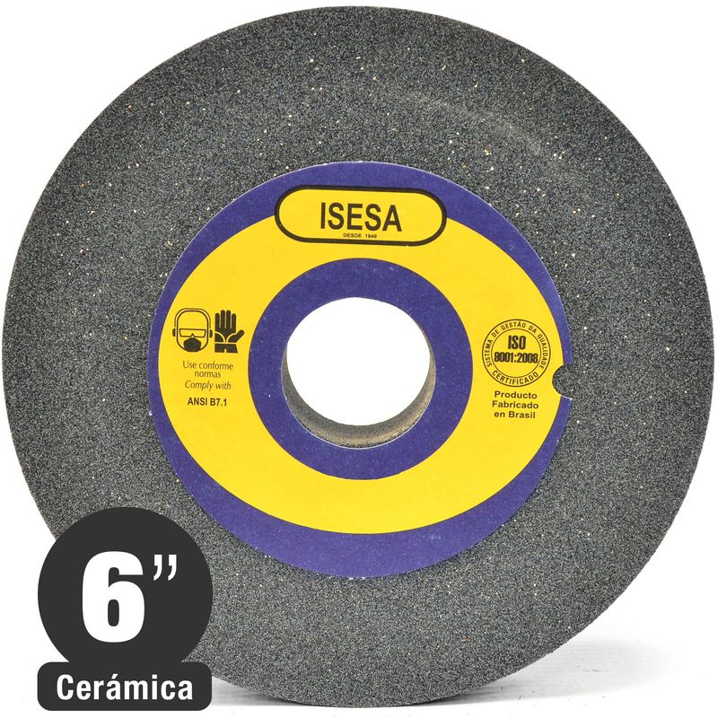 piedra_esmeril_recta_carburo_silicio_ceramica_6_isesa_1
