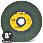 piedra_esmeril_recta_carburo_silicio_ceramica_8_isesa_1