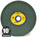 piedra_esmeril_recta_carburo_silicio_ceramica_10_isesa_1