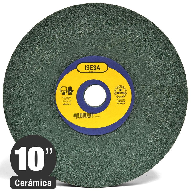 piedra_esmeril_recta_carburo_silicio_ceramica_10_isesa_1