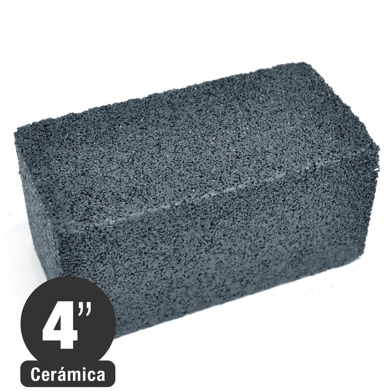 piedra_pulir_baldosas_carburo_silicio_ceramica_4_isesa_1