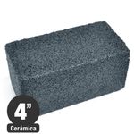 piedra_pulir_baldosas_carburo_silicio_ceramica_4_isesa_1