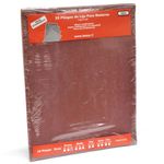 lija_pliego_isesa_papel_kraft_esmeril_40_pack_25u_623051