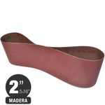 banda_lija_tela_madera_2.5x16in_granel_sia_1