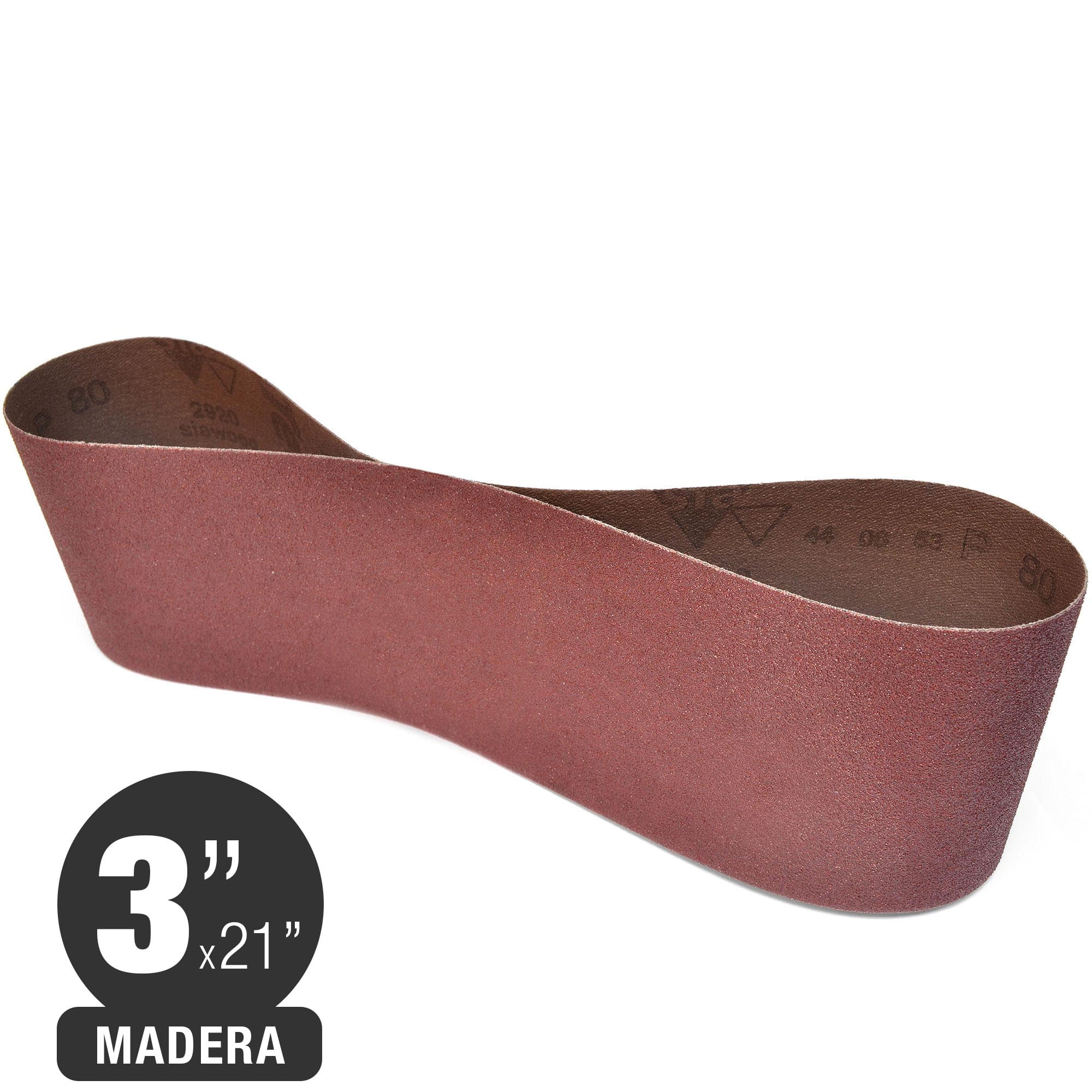 Cómo lijar madera a mano? - Blog Isesa.cl