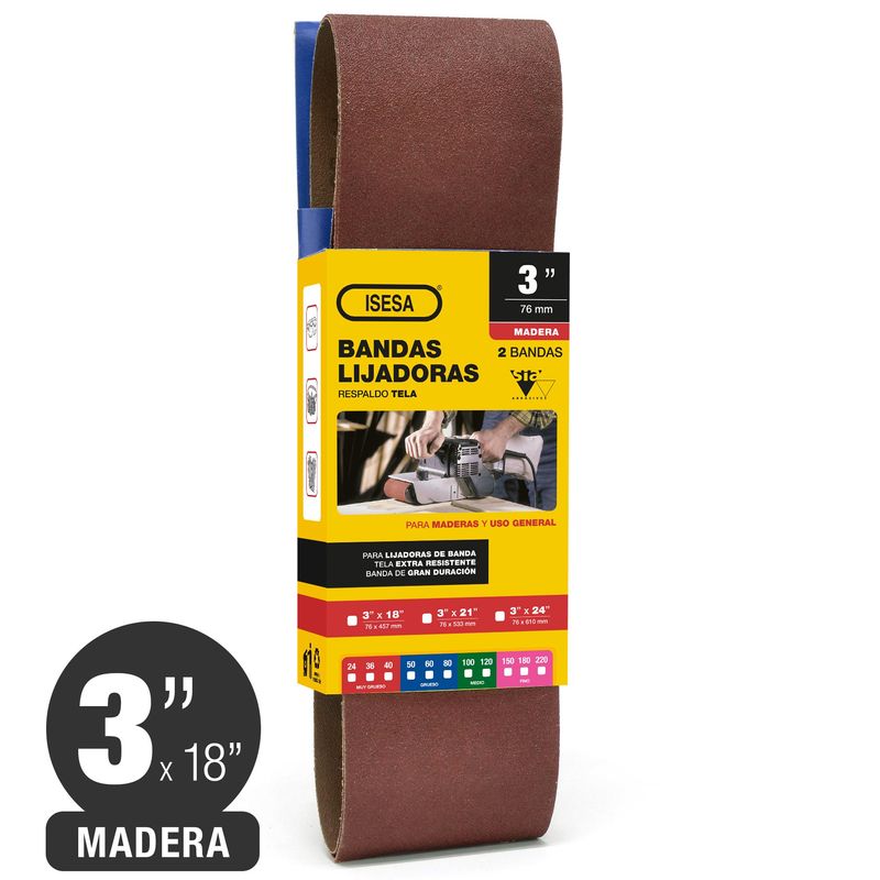 display_2_bandas_lija_tela_madera_3x18in_granel_sia_1