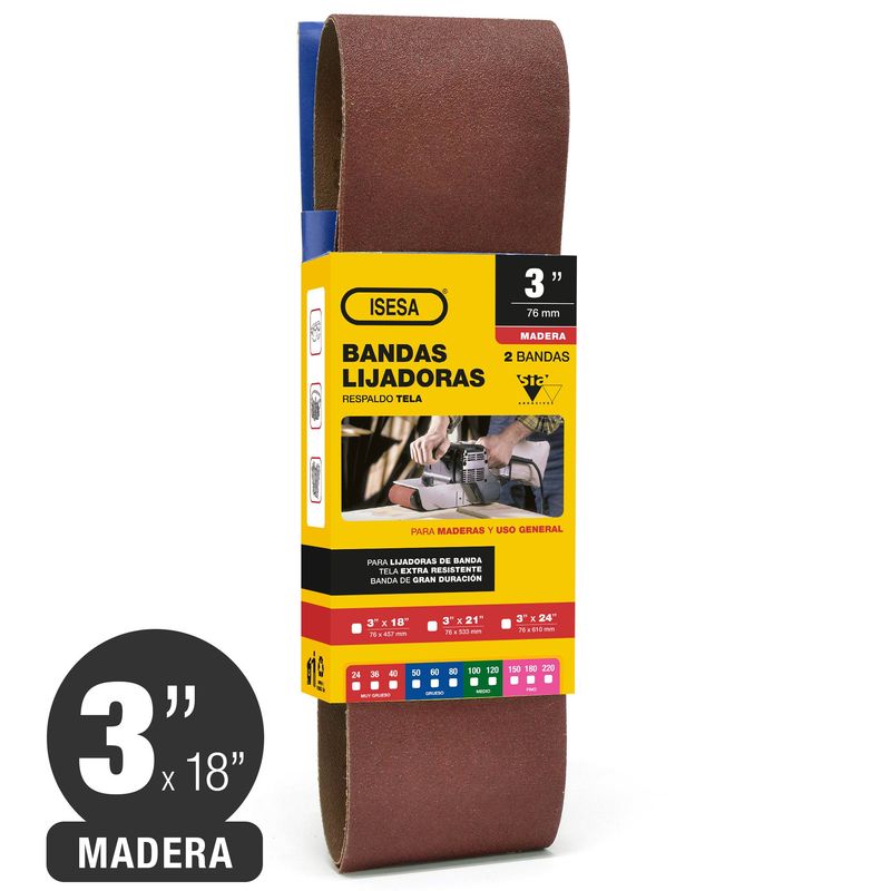 Banda-Lija-Display-3--x-18---2-Unidades-