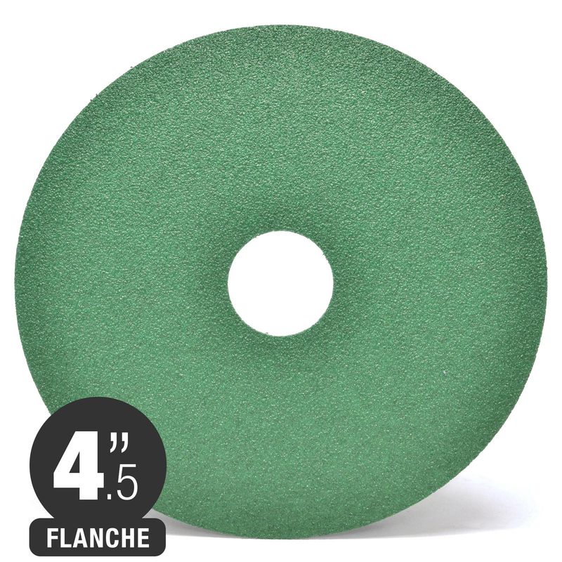 discos_lija_fibra_4_5_siacut_4815_zirconio_inox_sia_1