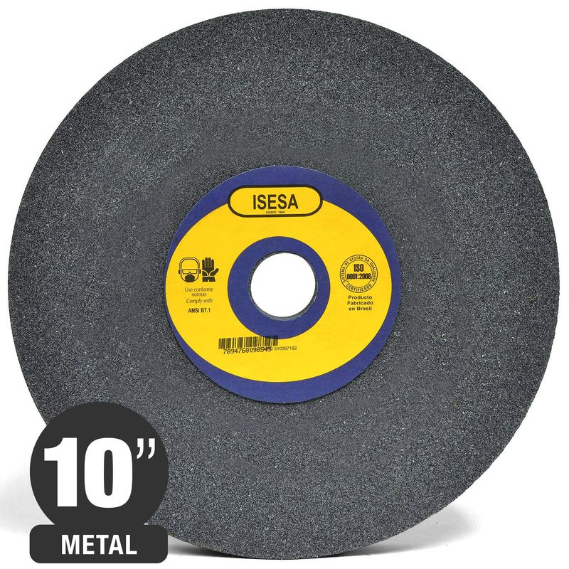 piedra_esmeril_recta_oxido_aluminio_metal_10_isesa_1