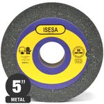 piedra_esmeril_recta_oxido_aluminio_metal_5_isesa_1