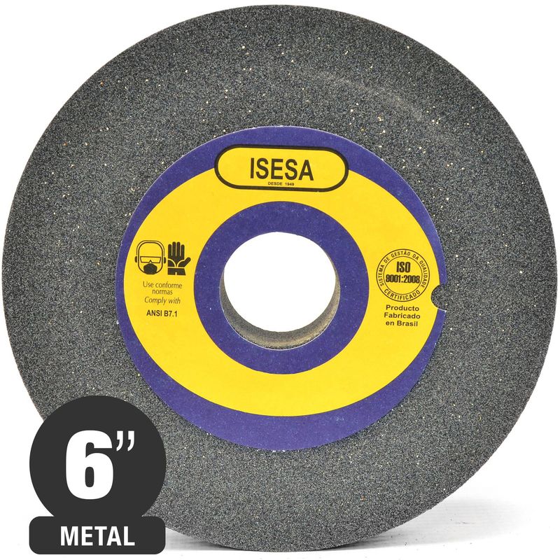 piedra_esmeril_recta_oxido_aluminio_metal_6_isesa_1