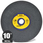 piedra_esmeril_recta_oxido_aluminio_metal_10_isesa_1