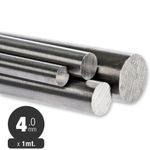 barra_acero_plata_calibrada_1mt_x_4mm_isesa