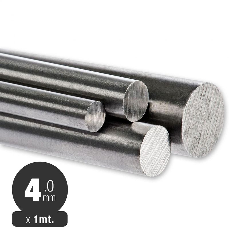 barra_acero_plata_calibrada_1mt_x_4mm_isesa