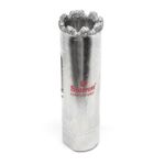 sierra_copa_diamantada_17mm_starrett_673003_1