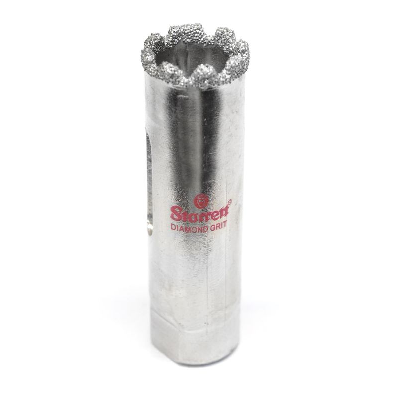 sierra_copa_diamantada_17mm_starrett_673003_1