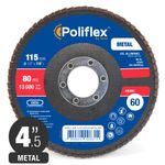 disco_laminado_metal_acero_oxido_aluminio_poliflex_4.5in_metal_60_01
