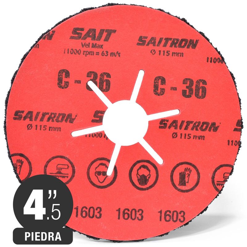 disco_laminado_4.5in_piedra_vidrio_carburo_silicio_36_saitron_01