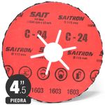 disco_laminado_4.5in_piedra_vidrio_carburo_silicio_24_saitron_01