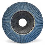 disco_laminado_acero_inoxidable_oxido_zirconio_poliflex_02