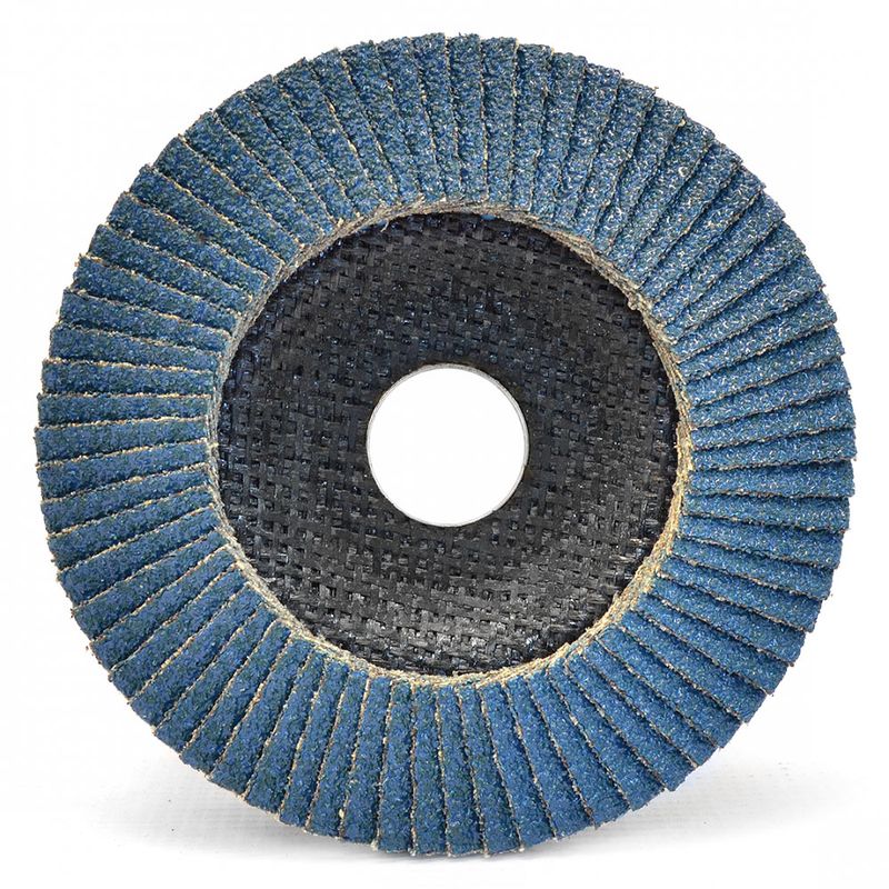 disco_laminado_acero_inoxidable_oxido_zirconio_poliflex_02