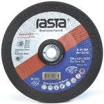 disco_corte_rasta_9in_metal_universal_acero_3218_1