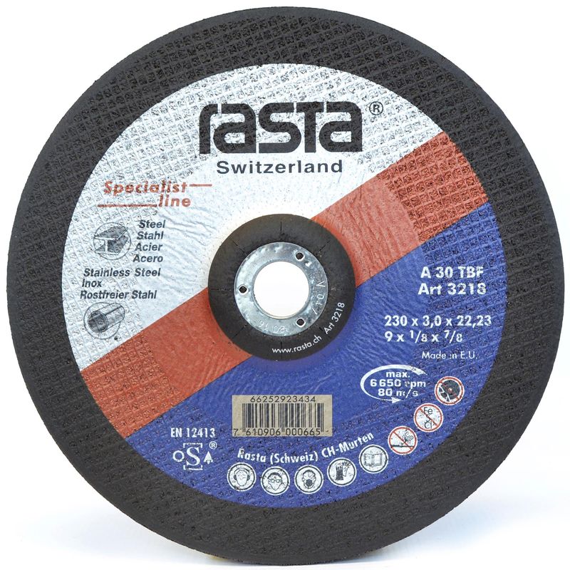 disco_corte_rasta_9in_metal_universal_acero_3218_1