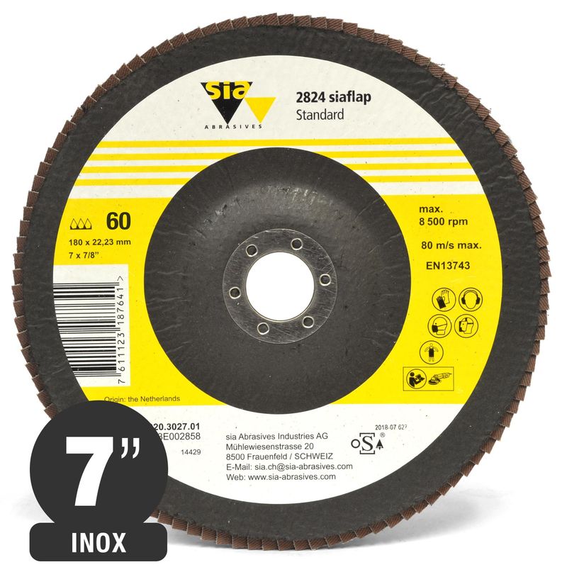 disco_laminado_acero_inoxidable_oxido_zirconio_siaflap_standard_7in_60_sia_767945_01