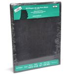 lija_pliego_isesa_metal_tela_esmeril_120_pack_25u_623065