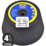piedra_esmeril_copa_conica_4.5in_carburo_silicio_m14_60_640214_1